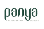 Panya - Rejuvenation Wonder